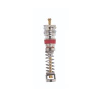 MECANISME LONG VALVE GRAND ALESAGE 305-32