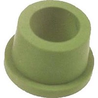 GROMMET HAUTE TEMP. VALVE SERIE TV570