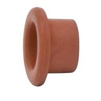 GROMMET VALVE TV550 SERIE