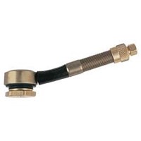 VALVE  3-5/16 18  DEGRES LARGE BORE