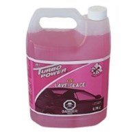 LAVE-VITRE ETE 0DEG 3.7L