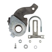 SLACK ADJUSTER HALDEX MERITOR