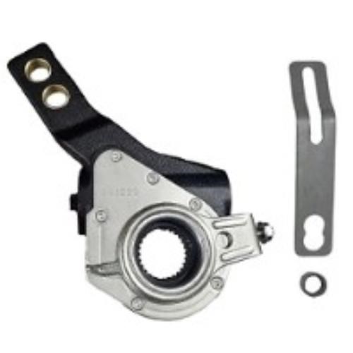 HAX40010141 - Slack 1-1/2 (28) 5-1/2 aba 34 degres | Macpek