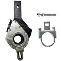 AUTOMATIC BRAKE ADJUSTER