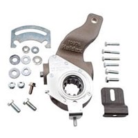 AUTOMATIC BRAKE ADJUSTER