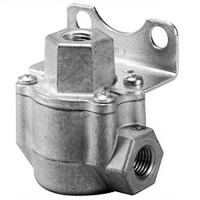 VALVE D'ECHAPPEMENT HUMPHREY QE2 1/4NPT