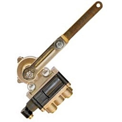 DHバー CONTROL Amazon.com: Klanata Isuzu NPR Turn Signal Switch, Turn