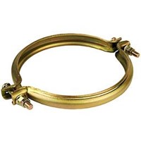 AIR CHAMBER CLAMP TYPE 24
