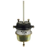 CHAMBRE A AIR 30/30 STD GOLD SEAL TIGE 10"