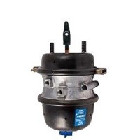CHAMBRE A AIR 30/30 LS SEAL TIGE 2-1/4 SOUDE