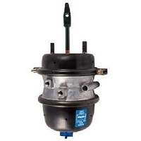 CHAMBRE A AIR 30/30 LS SEAL TIGE 6-3/4 SOUDE