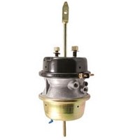 CHAMBRE A AIR 30/30 STD SEAL TIGE 8-1/2" SOUDE