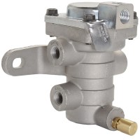 VALVE D'INVERSION 1/4NPT HALDEX