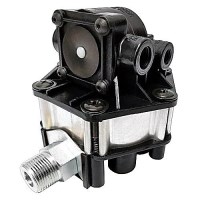 FF2 RELAY VALVE FULL FUNCTION ORIGINAL REMAN