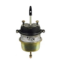 CHAMBRE A AIR 30/30 STD SEAL TIGE 2-1/4 SOUDE