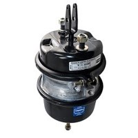 CHAMBRE A AIR 30/30 LS SEAL TIGE 5-1/4 SOUDE