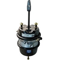 CHAMBRE A AIR 30/30 LS SEAL TIGE 6-3/4 SOUDE