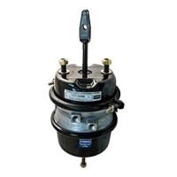 CHAMBRE A AIR 30/30 LS LIFE SEAL TIGE 2-7/8"