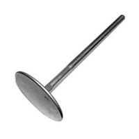 AIR CHAMBER PUSH ROD TYPE 24