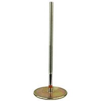 AIR CHAMBER PUSH ROD TYPE 30