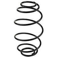 AIR CHAMBER SPRING TYPE 20 A 30