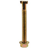 AIR CHAMBER BOLT TYPE 36