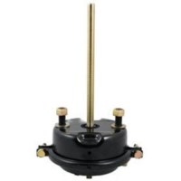 SERVICE CHAMBER TYPE 24 2.50 LONG STROKE