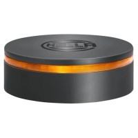 ROTATING BEACON LED 12/24V