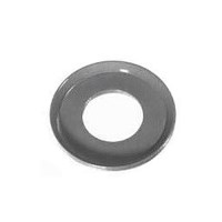 RONDELLE SUSPENSION HENDRICKSON RS