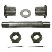 ADAPTATEUR DE BOUT BALANCIER RT650
