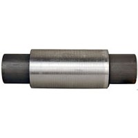 BUSHING HENDRICKSON 2.50" X 4.75" X 12.00"