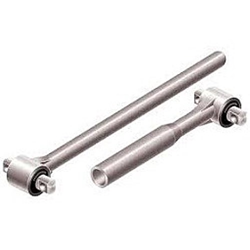 フロートルクⅡハブキット ヤマハ SHO 150～275HP 8M0075402 Amazon.com : Quicksilver Flo Torq II Kit Yamaha 200-250 SHO