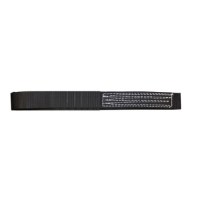 COURROIE AMORTISSEUR 19" POUR TOF85014