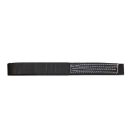 SHOCK ABSORBER STRAP 16" FOR TOF85323 / TOF85738