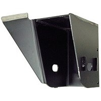 SUPPORT HT230T/250T 11.5 HT DROIT Q.ALIGN