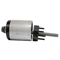 INSTALLATION TOOL FOR WIDE BUSHING S24691