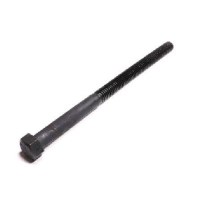 BOLT 18" FOR S21307 TOOL