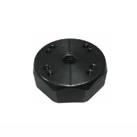 DRIVE PLATE FOR S21307 TOOL