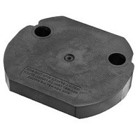 ESPACEUR BALLON EPAISSEUR 3/4"