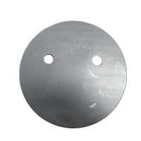 AIR SPRING PLATE AAT30 AANL23