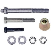 BOLT KIT FOR HT250US