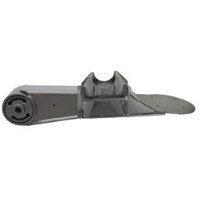 BRAS HT250US UNDERMOUNT GAUCHE