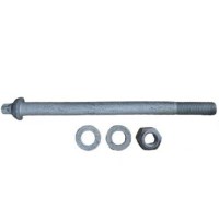 BOULON DE PIVOT BRAS QA Y