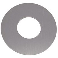 WEAR PAD INTRAAX/VANTRAAX