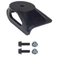 HENS321641R - Air spring pedestal ride ht. 13/14 (right) | Macpek