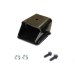 HENS321642 - Air spring pedestal kit ride height 15-16 x2 | Macpek