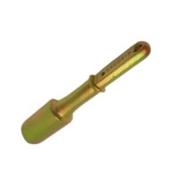 BARRURE VANTRAAX 1.625" X 8.125"