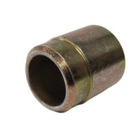 ABS SENSOR BRACKET AXLE 5-3/4
