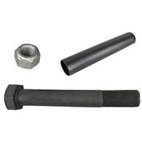 KIT BOULON STD HT SERIE 1-1/8 X 9-3/4