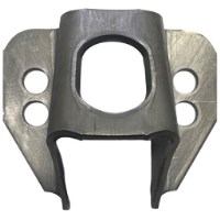 BOOSTER BRACKET FOR AAT30K